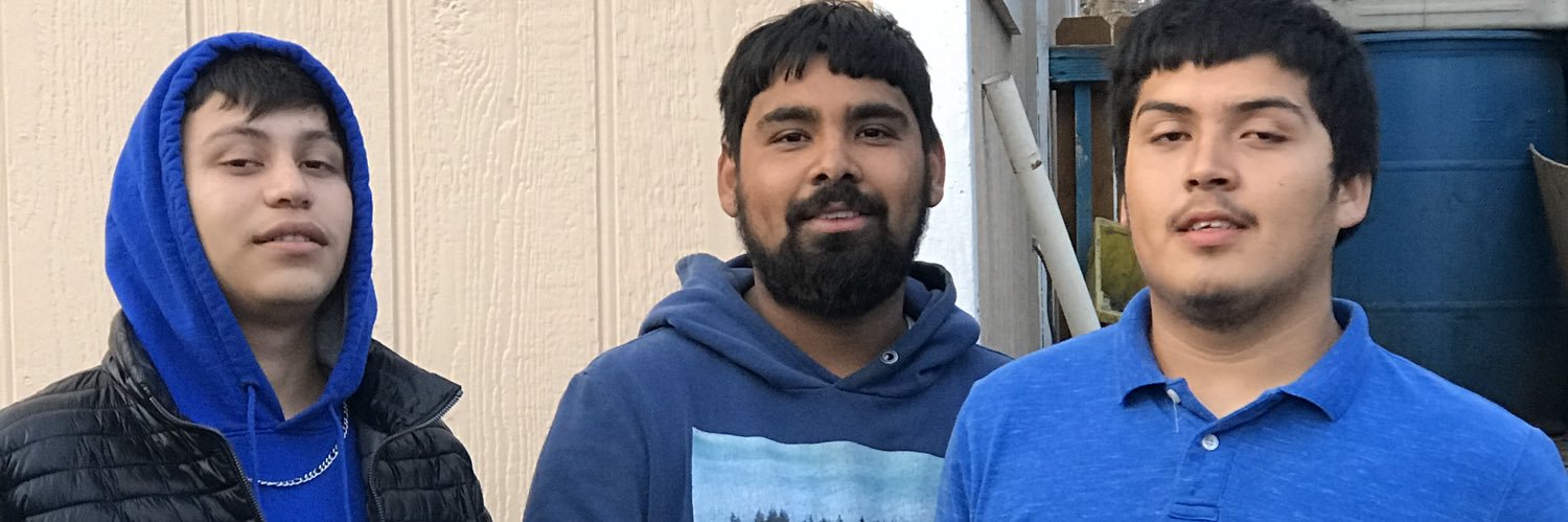 Diiiegox3's profile banner image