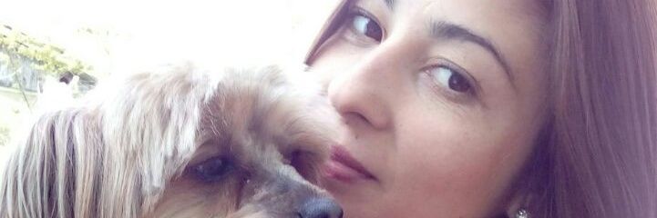 Nichita_mv's profile banner image