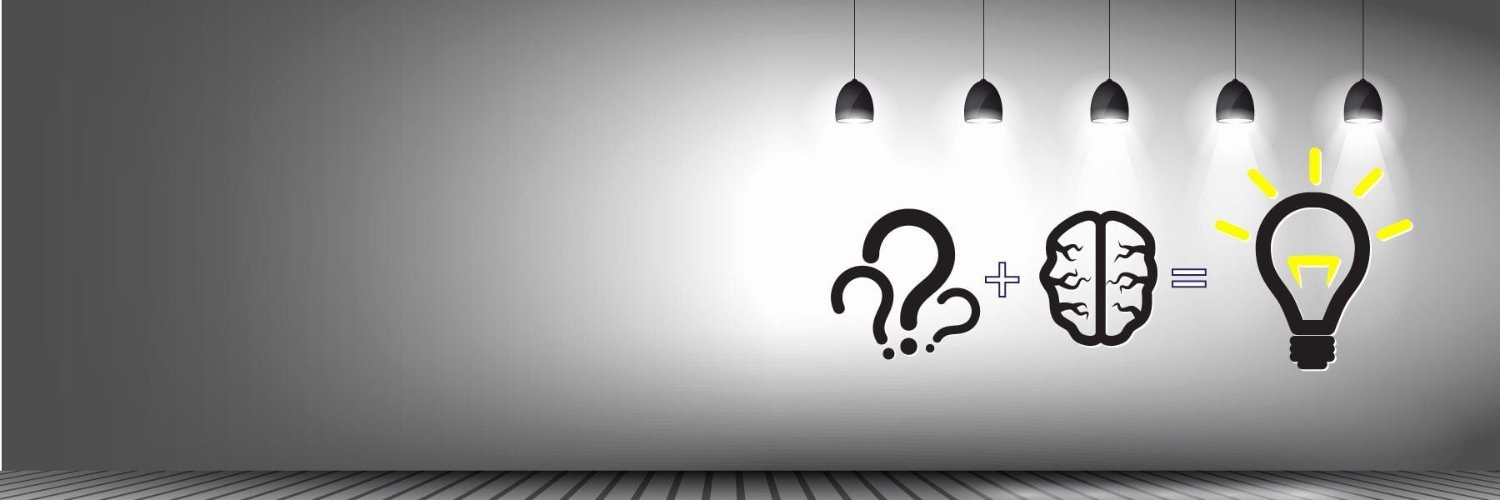 Srishti Kashyap banner