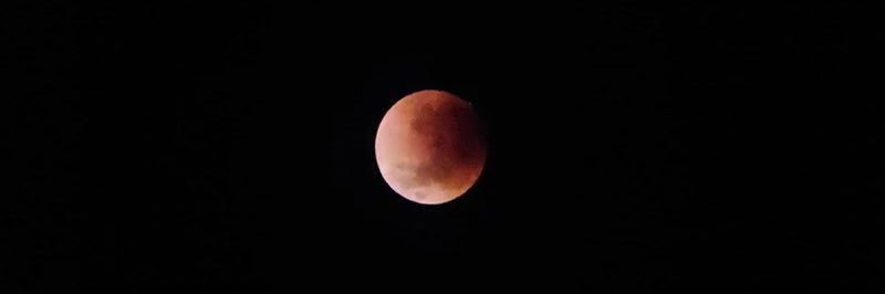 marioarce_'s profile banner image