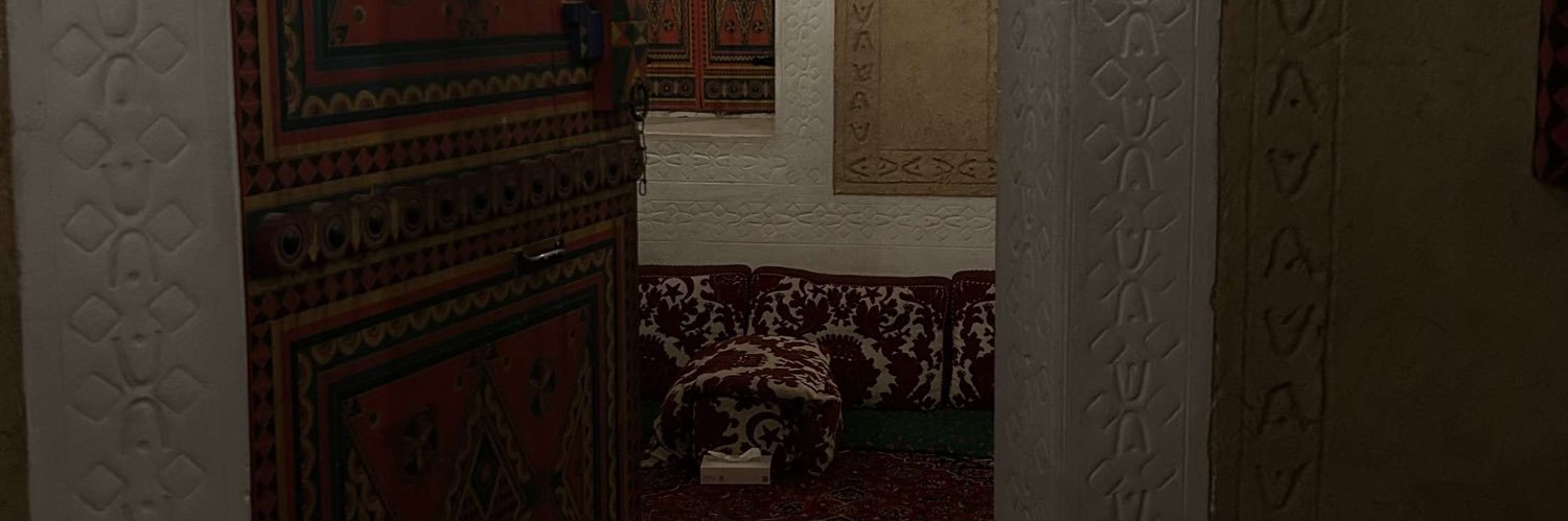 أحمد العنزي banner