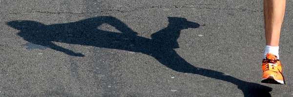 NBCNewsHealth Profile Banner