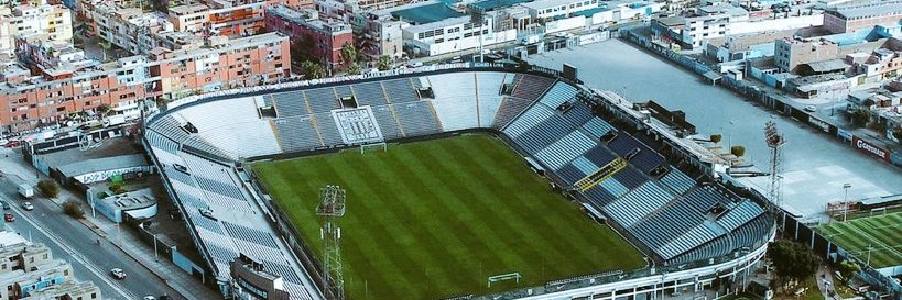 Manuel Bornás Maquilón banner