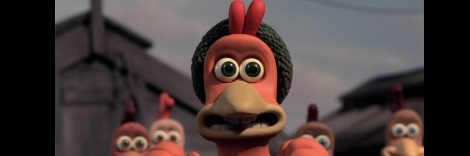 gingerr_ginger's profile banner image