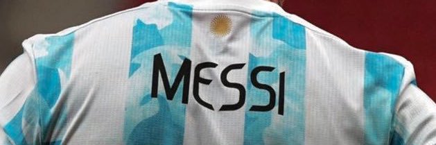 johan_947's profile banner image