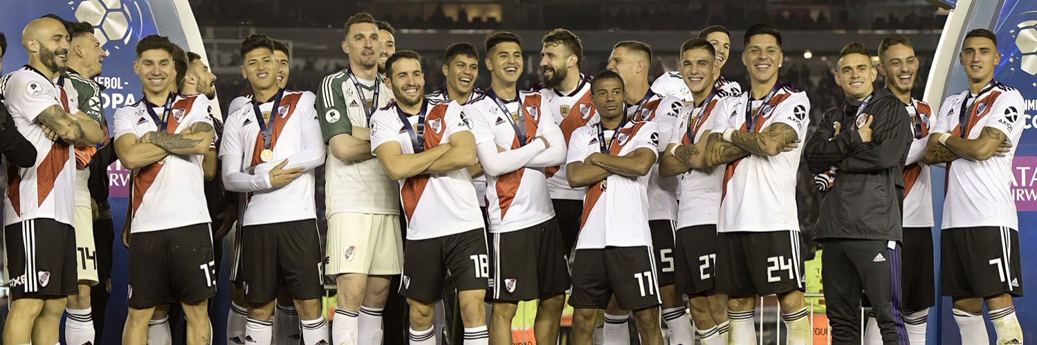 VirginiaFasolis's profile banner image