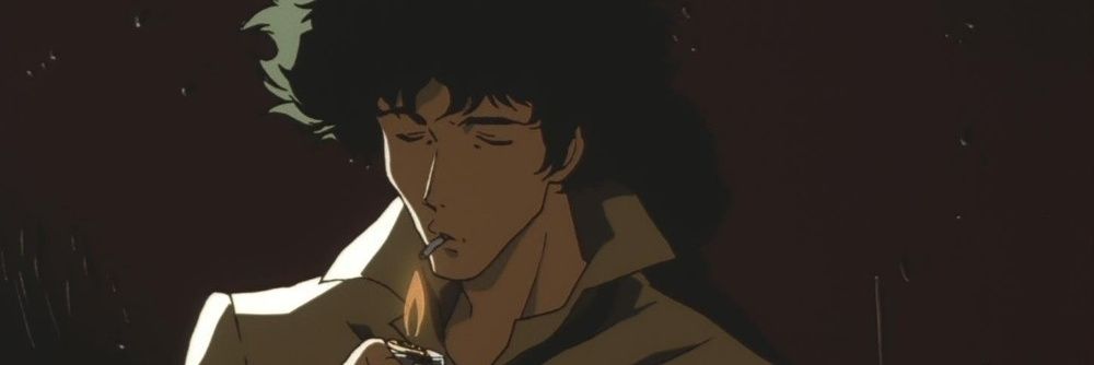 kanedaseta555's profile banner image