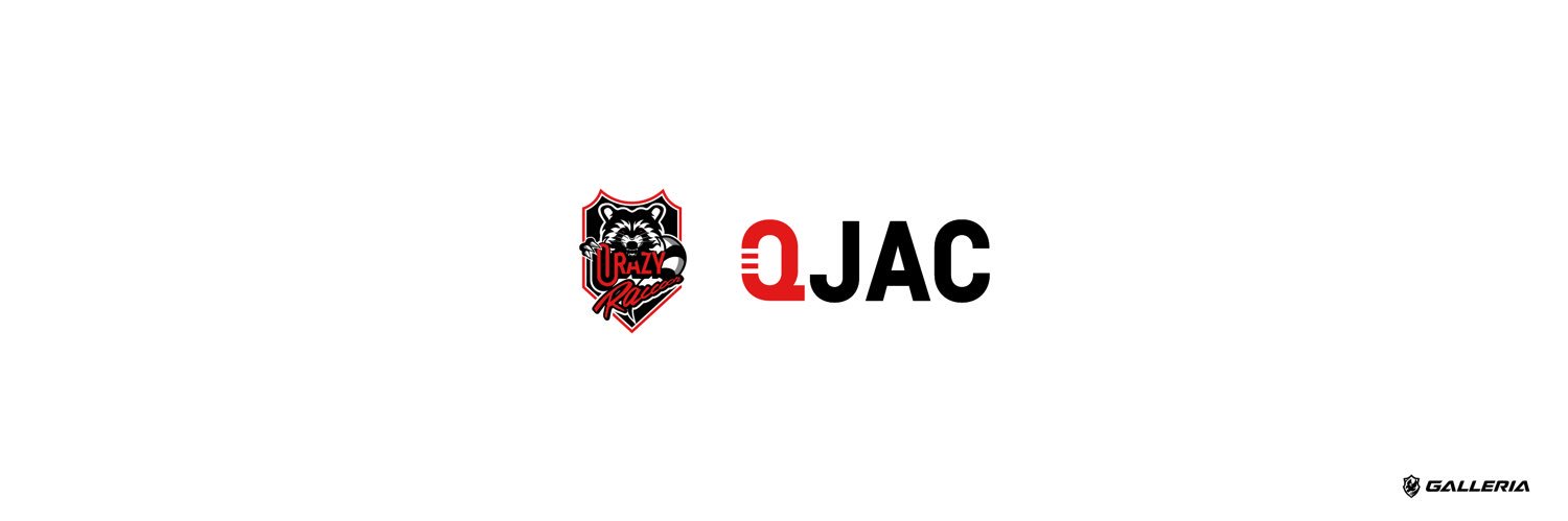 Qjac banner