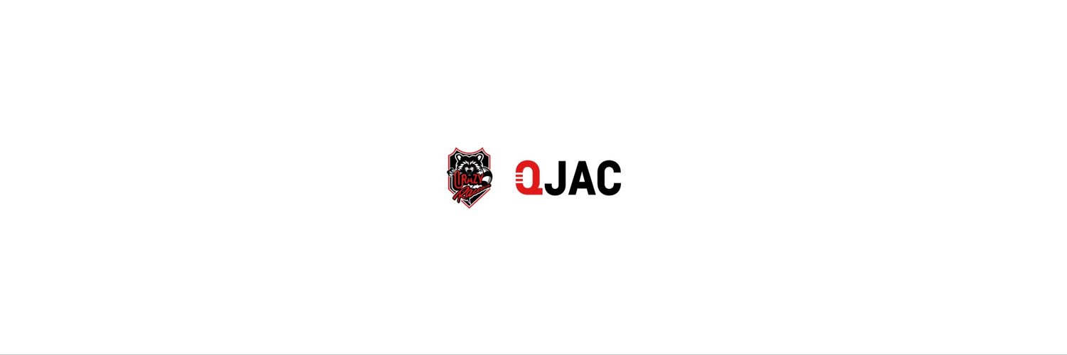 qjacfn's profile banner image