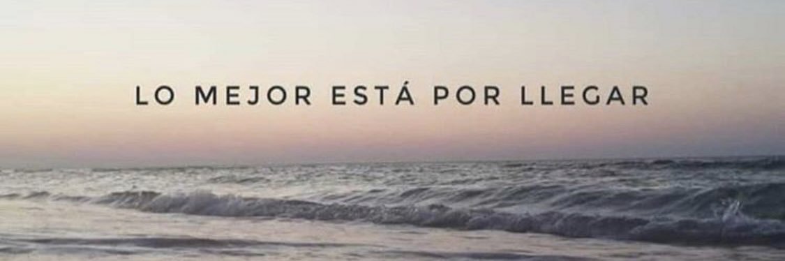 MoisesQuiros4's profile banner image