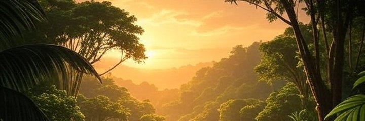 軍師（無職ひきこもり） banner