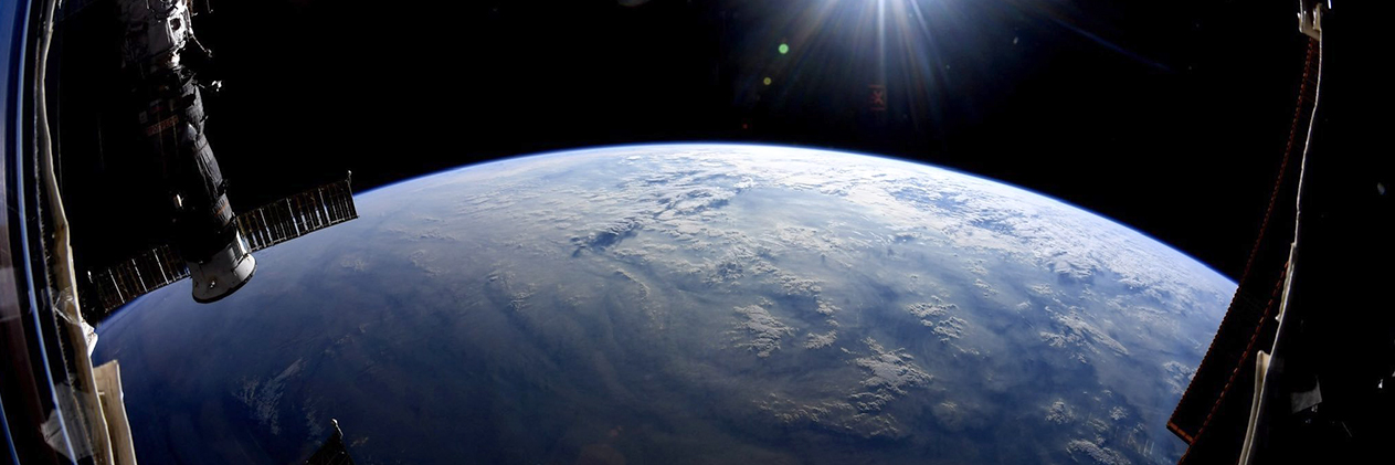 NBCNewsScience's profile banner image