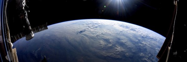 NBCNewsScience Profile Banner