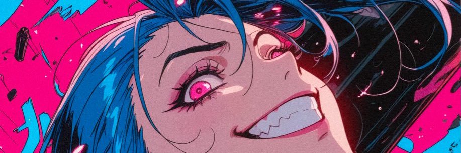 Shimp_1's profile banner image