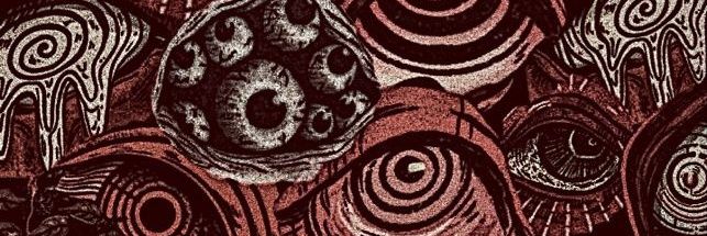 ⛧felipe⛧(jester arc) banner