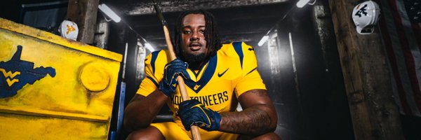 Esimms50 Profile Banner