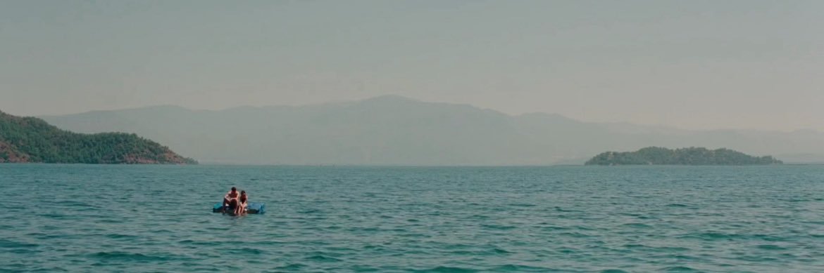ollytvv's profile banner image