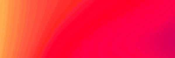 mulameli's profile banner image