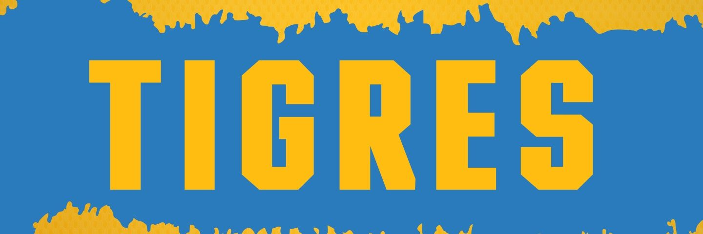 oskar_barron's profile banner image
