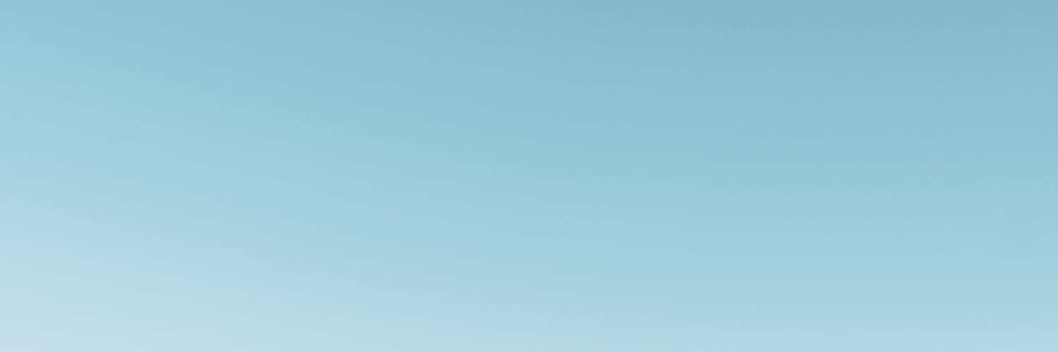 n2slt's profile banner image