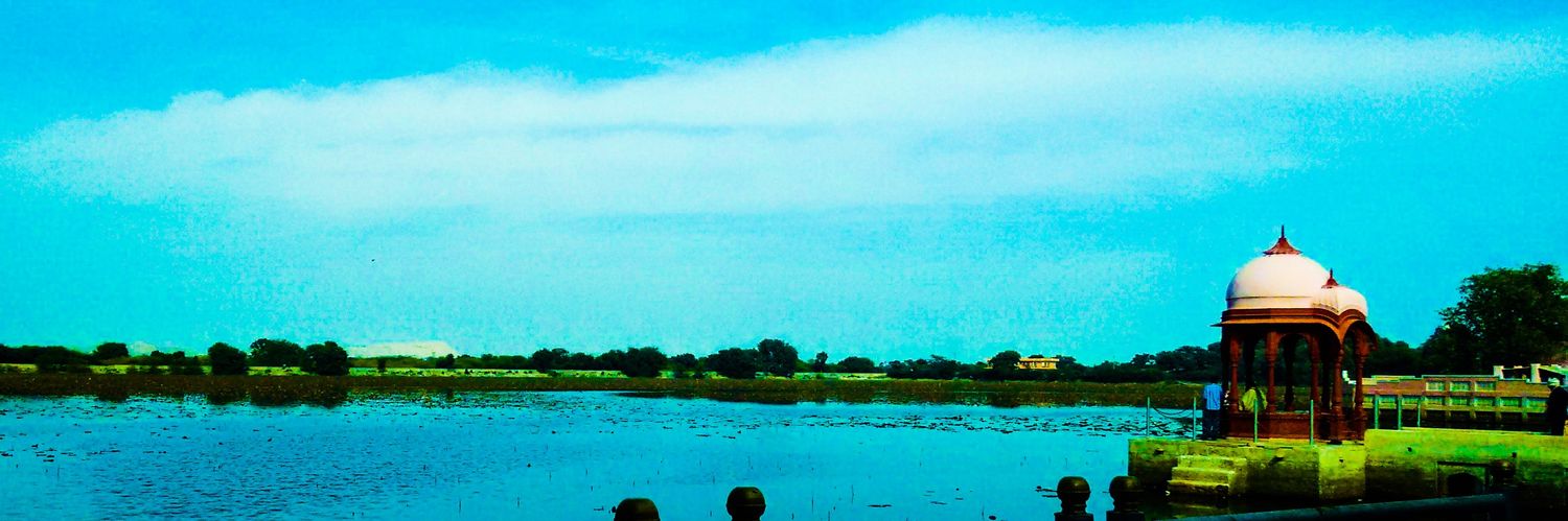 rahul22696's profile banner image
