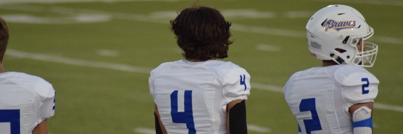 noahjallen4's profile banner image