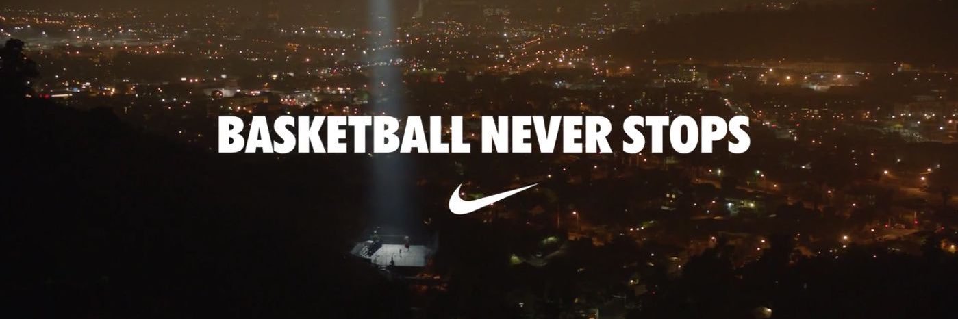 Manuel Poueriet banner