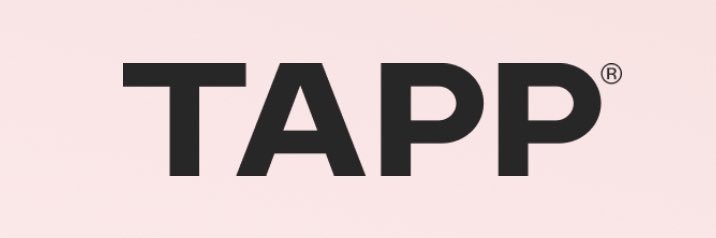 tappjohnking's profile banner image