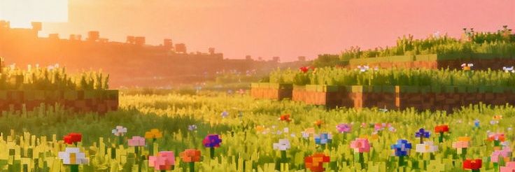 sanemy_'s profile banner image