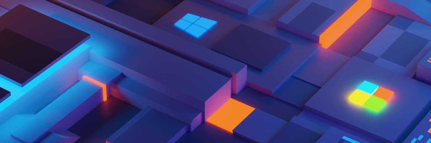 xalitech's profile banner image