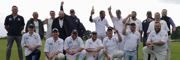KelfieldC Profile Banner