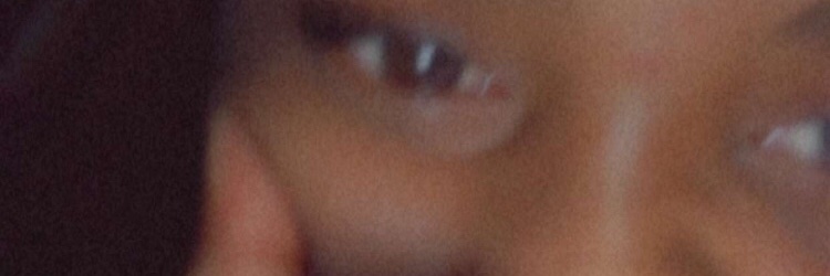 danielchedaz's profile banner image