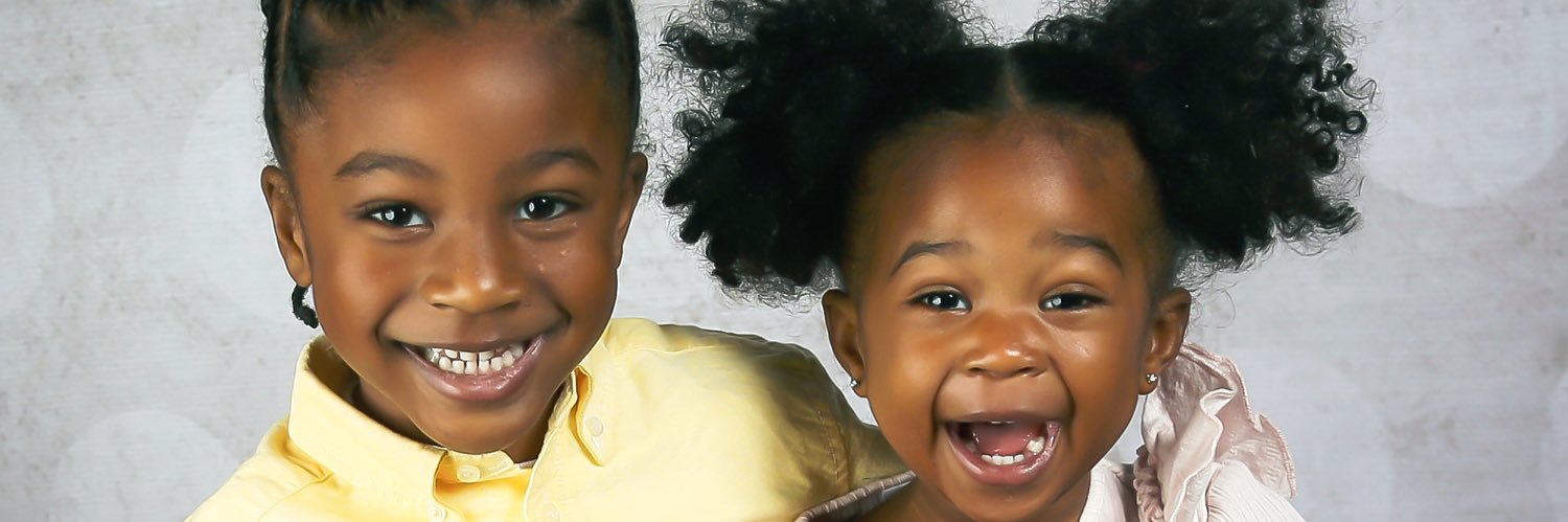 _PrettyLilKEE's profile banner image