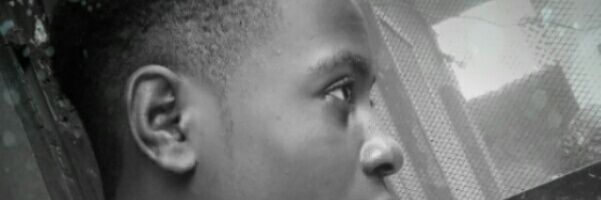 Chinonsoagwu's profile banner image
