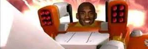 企业级锡鸡皮 banner