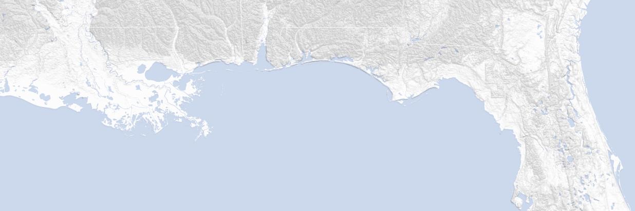 NBC News Graphics banner