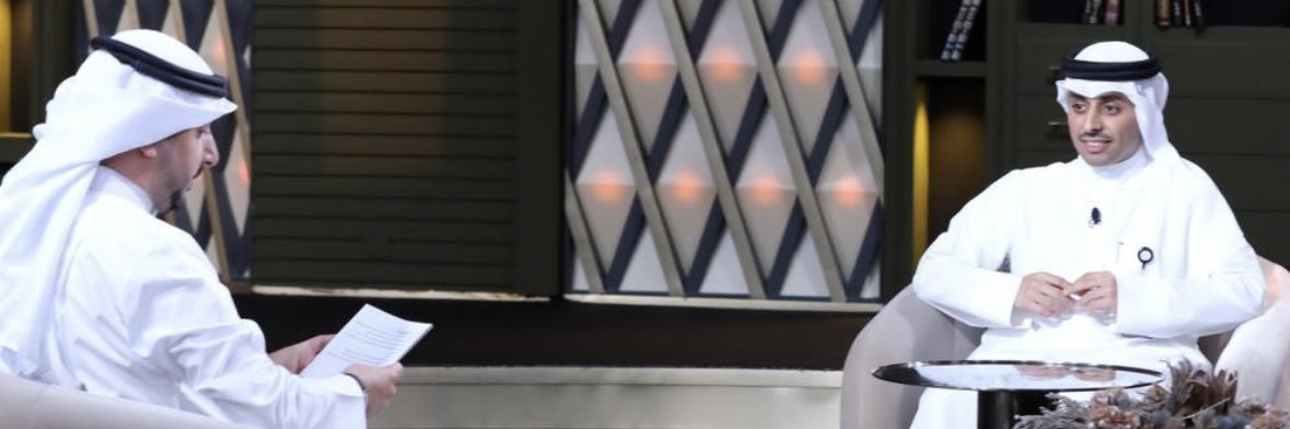 م. خالد الجبيران banner