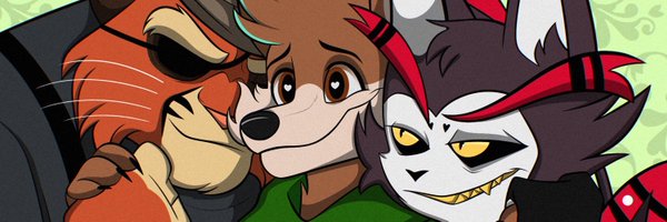 ZenHungryma Profile Banner