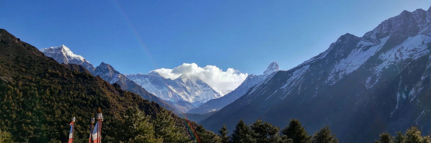 Paavan Mathema banner
