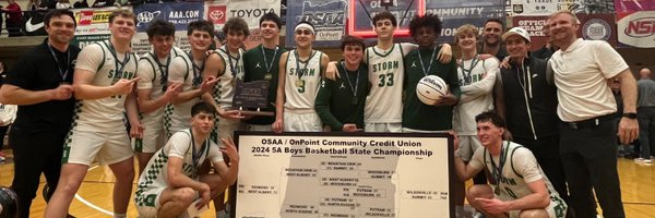 summithighhoops Profile Banner
