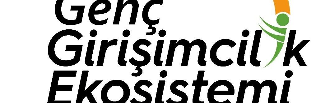 gencged's profile banner image