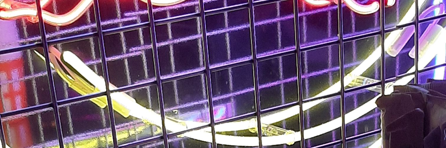 heikobehr's profile banner image