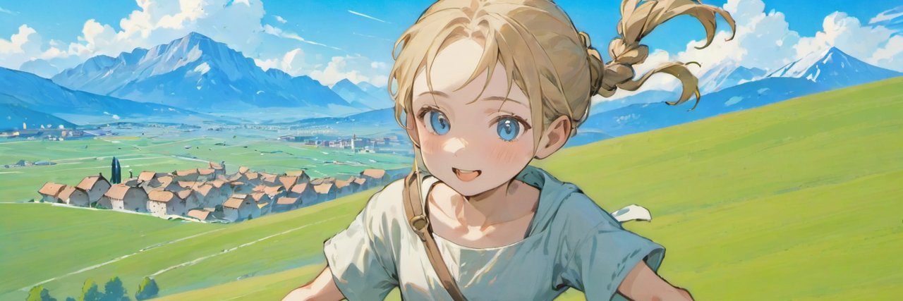 ymlpha's profile banner image