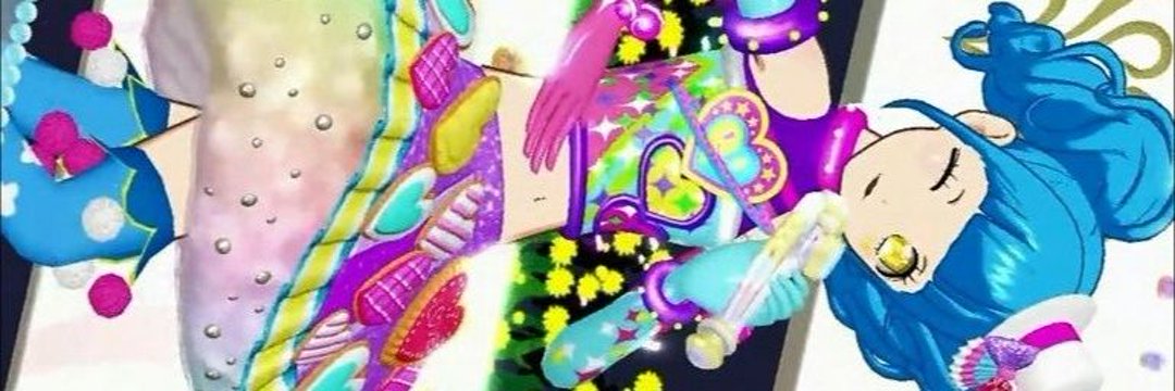udon87's profile banner image