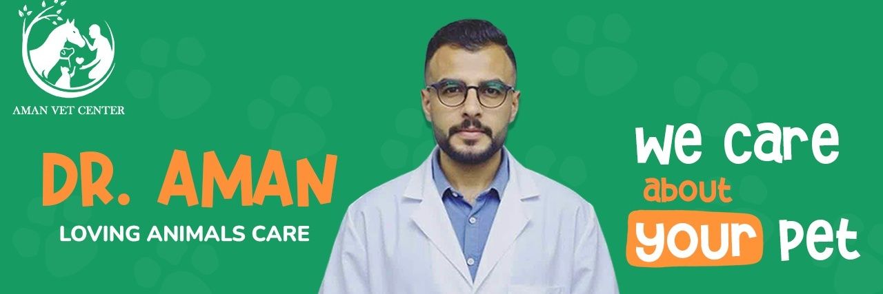 Doctor_3aed's profile banner image