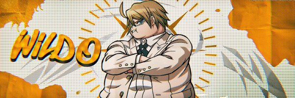 Mr_Plucks Profile Banner