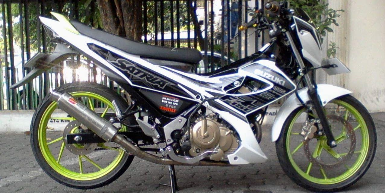 ichay_damar's profile banner image
