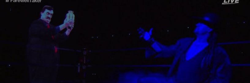 Ant_TUNE's profile banner image