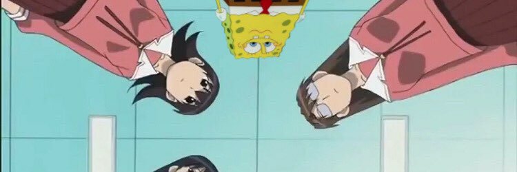 Migs1999's banner