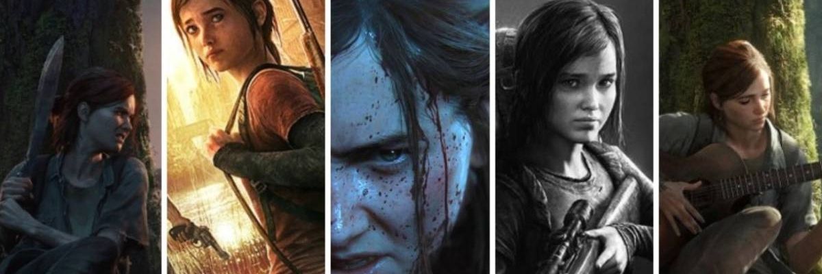 DSpinn468's profile banner image
